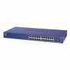 Netgear GS724TS-100EUS